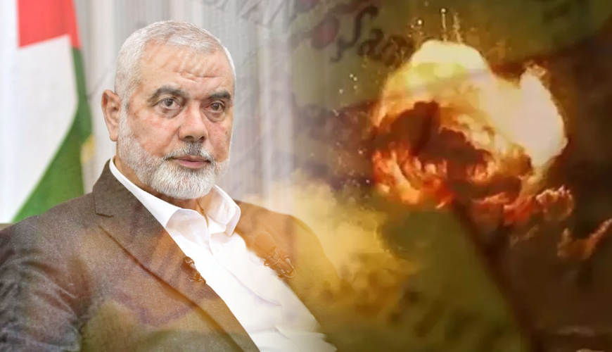 image-5e811f54958dfc7be1dc82538784bf56