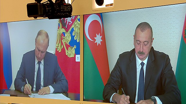 image-640px-ilham_aliyev-_russian_president_vladimir_putin_met_in_a_videoconference_format_3