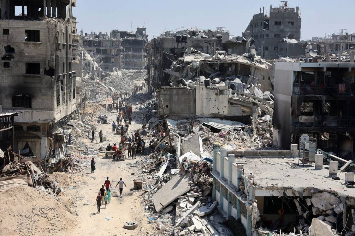 image-665f822b6a2e8665f822b6a2e91717535275665f822b6a2e6665f822b6a2e7