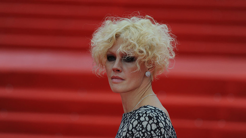 image-66abc10f02e8bd61b3742595