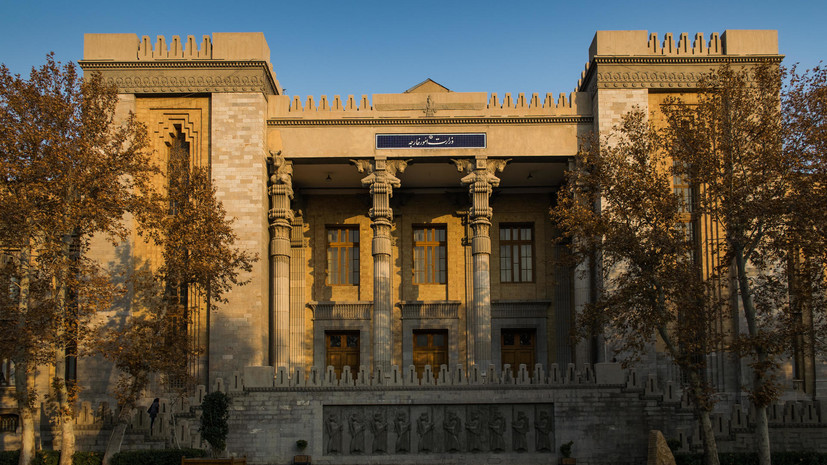 image-66abe0b2ae5ac94e1f34aded