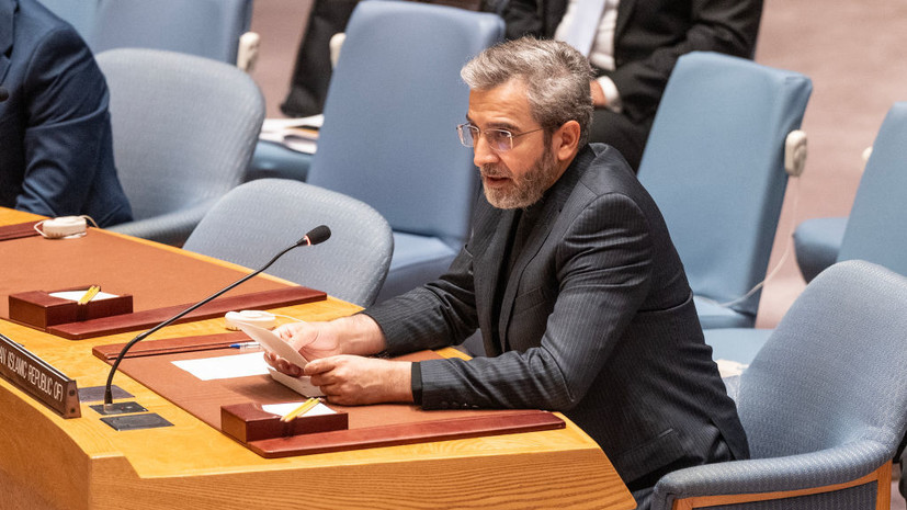 image-66acd5bfae5ac9395b76d640