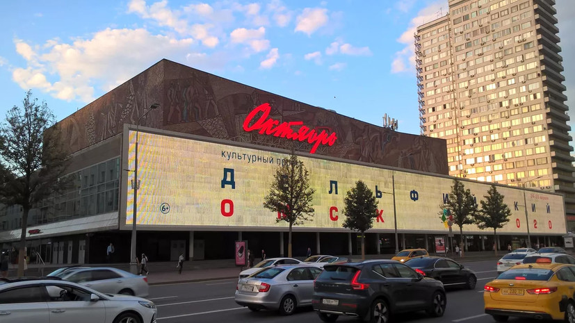 image-66ad32d502e8bd6eac6db8ab