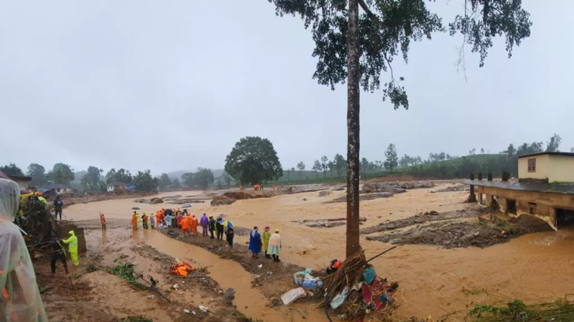 image-66adf195ae5ac960a31f5c70