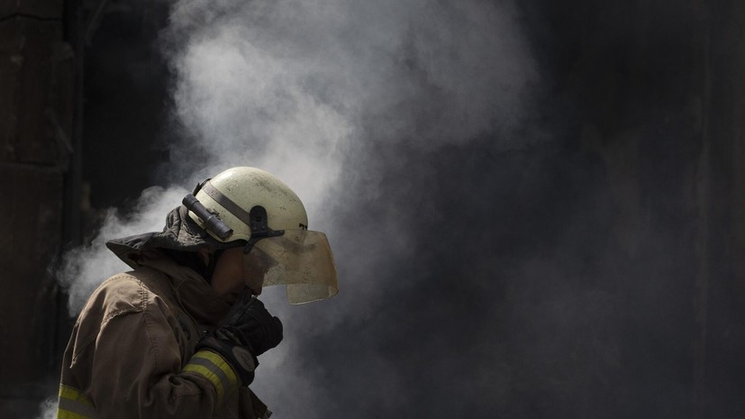 image-66ae330102e8bd6e404c42e9