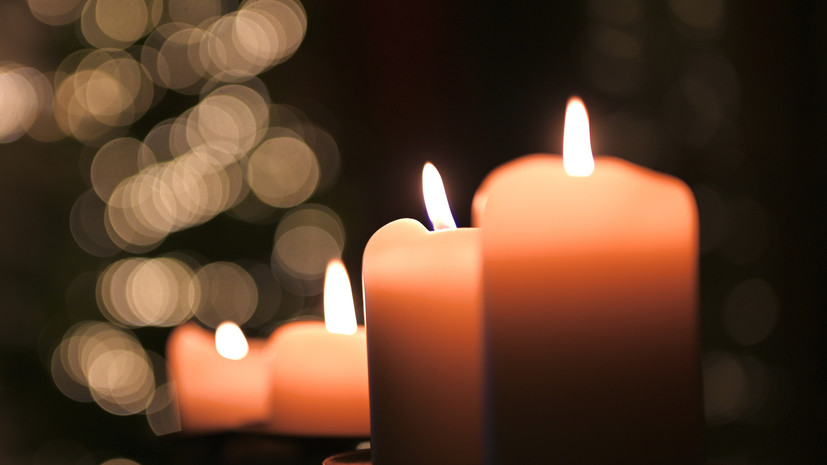 image-66ae4a5e02e8bd0dea0ca0ae