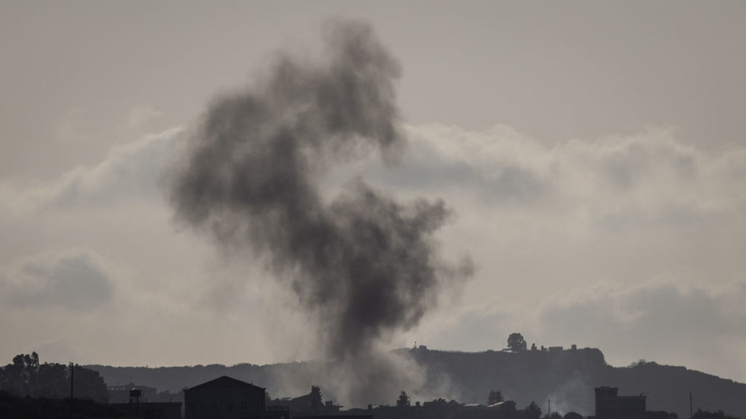 image-66ae64c0ae5ac950c33d9d75