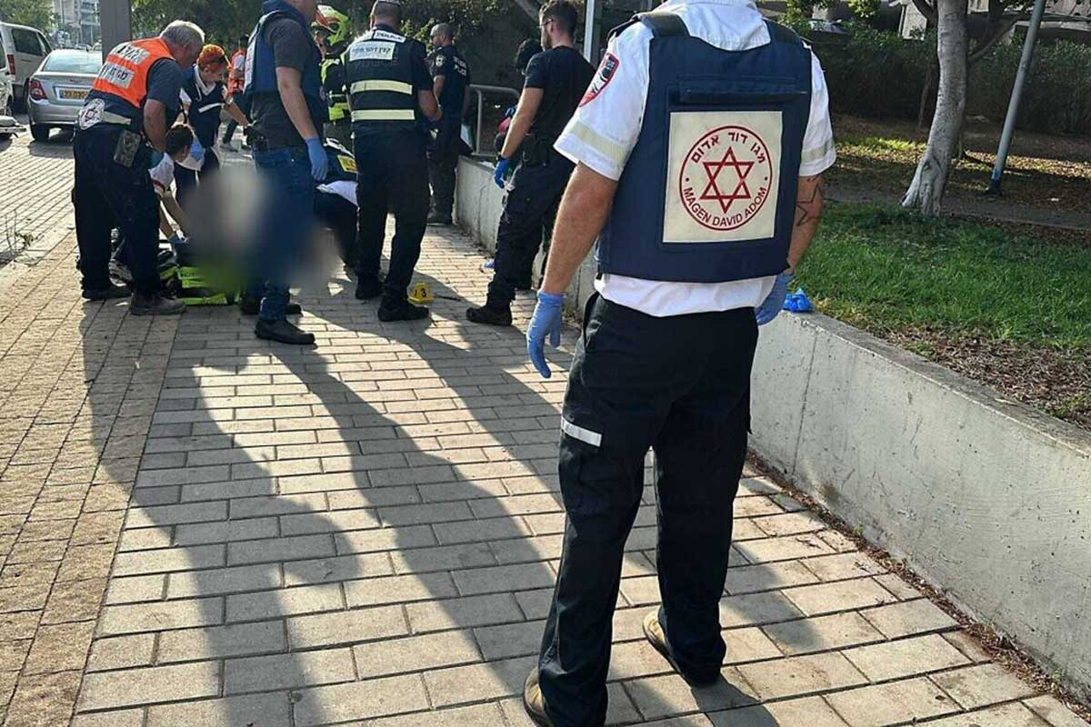 image-66af258b0b89b66af258b0b89c172275444366af258b0b89966af258b0b89a