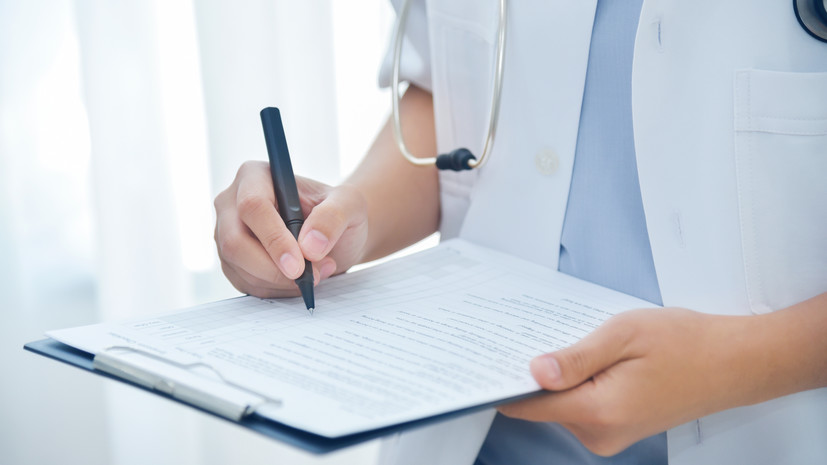 image-66af2b3f02e8bd5da9522dab