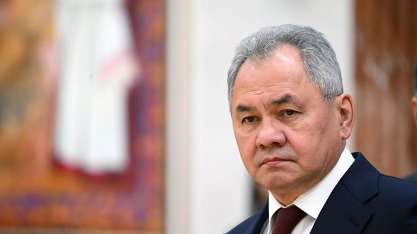 image-66b0adb602e8bd2aa64aa0f8