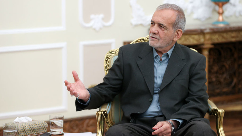 image-66b117ddae5ac94f4e2ec0ff