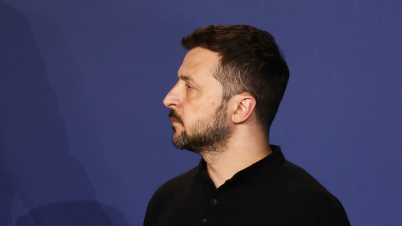 image-66b1d509ae5ac947fb6c805d