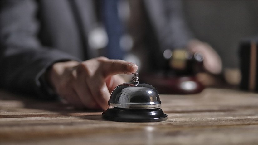 image-66b1ee38ae5ac947fb6c8078