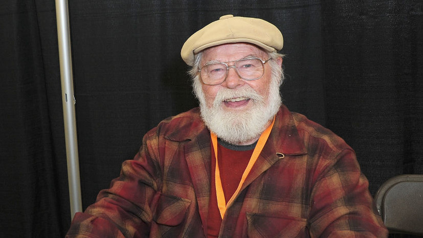 image-66b249d802e8bd76cc5b0e06