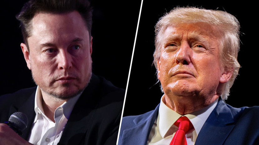 image-66b275c7ae5ac964934efd4d