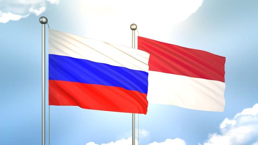 image-66b31a6f02e8bd30bb445d3e