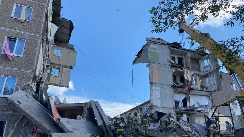 image-66b330a8ae5ac9766c3ae04a