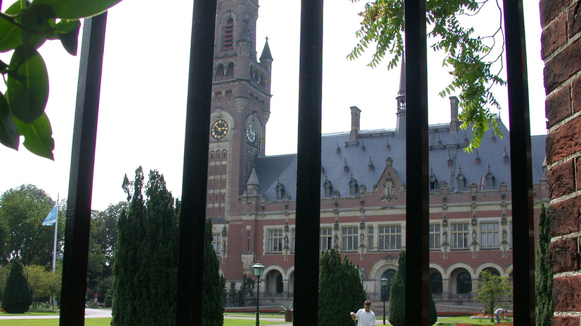 image-66b37e47ae5ac909b2533379