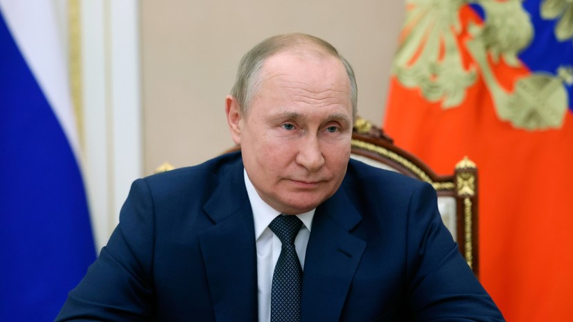 image-66b37eaeae5ac965760a9aec