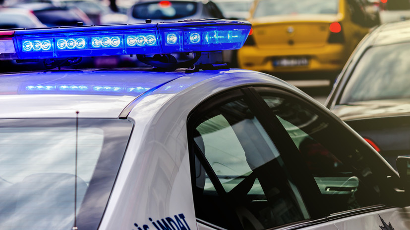 image-66b4ba9202e8bd0a3603aeb1