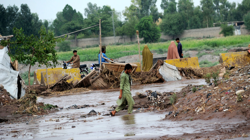 image-66b4c1b302e8bd4b996db85b