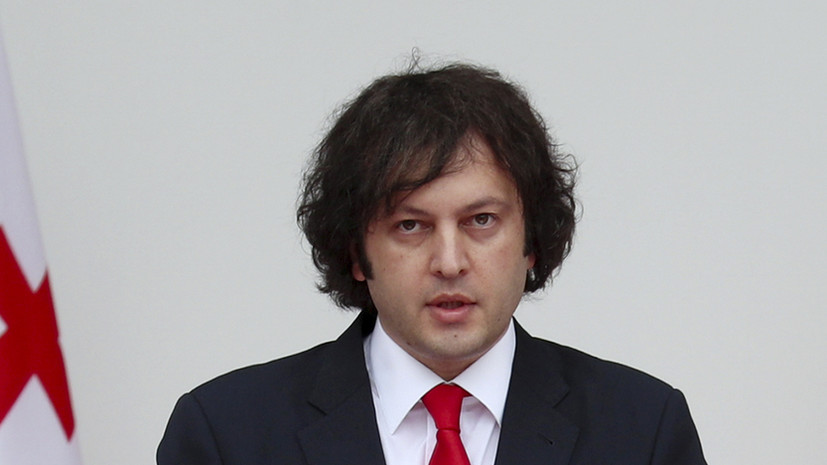 image-66b4f36bae5ac9650c7b02f2