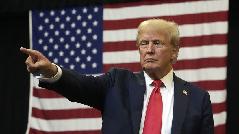 image-66baedc3ae5ac938eb112999