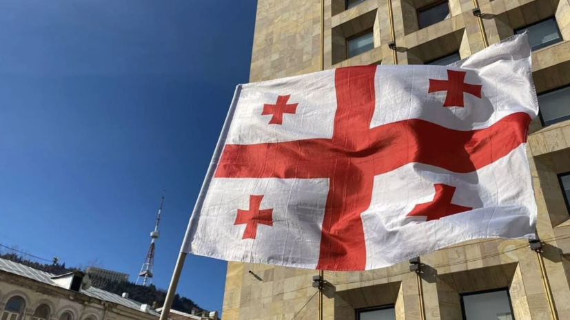 image-66bb050102e8bd58ff047aa4