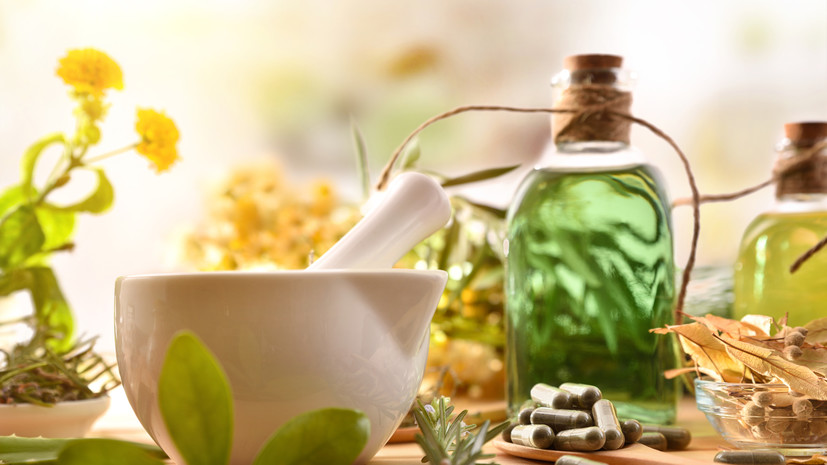 image-66bb294e02e8bd51c33db708