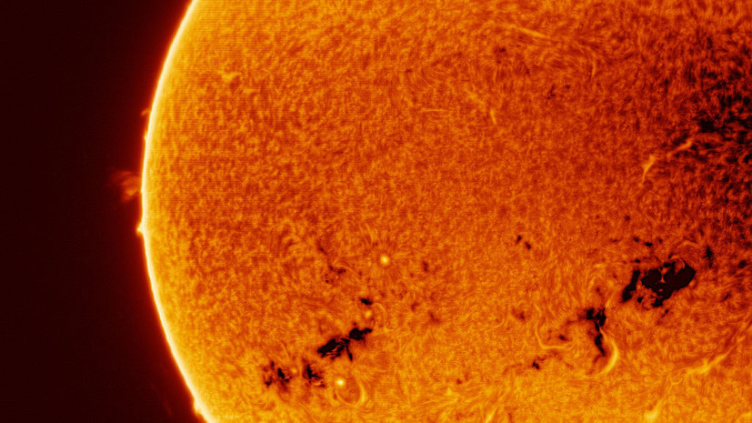 image-66bc6c59ae5ac9603352f383