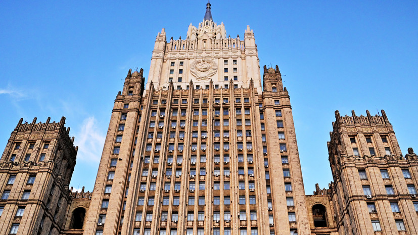 image-66c3967d02e8bd2f0905474a