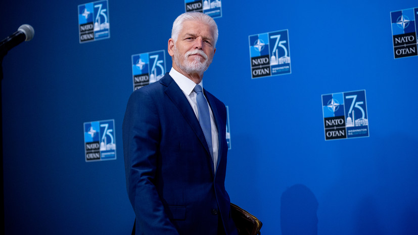 image-66c3a33a02e8bd2f09054755