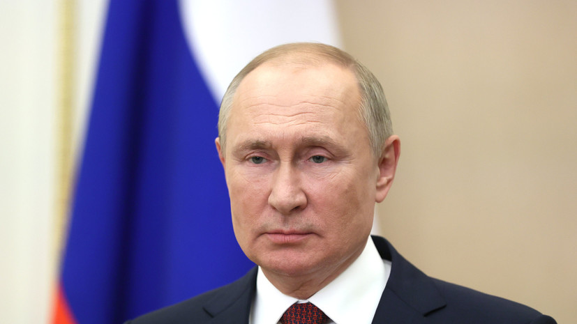 image-66c4763d02e8bd0a98076496