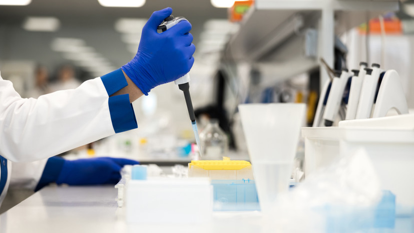 image-66c4848fae5ac92a485d6a4f