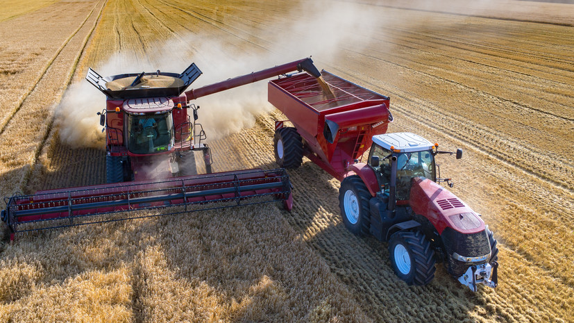 image-66c4d45802e8bd35125fa301