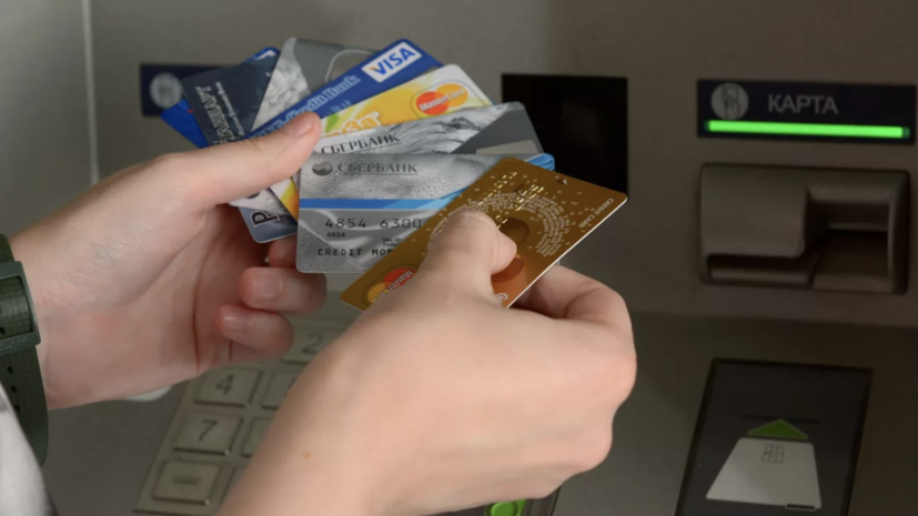 image-66c58db102e8bd11b762f45a