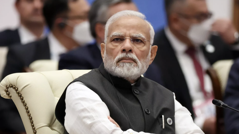 image-66c5909602e8bd06172946f7