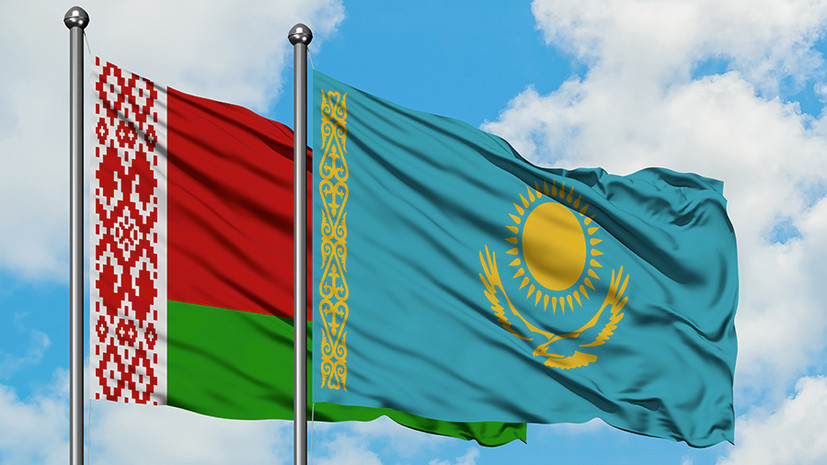 image-66c6cedf02e8bd092a49ccfb