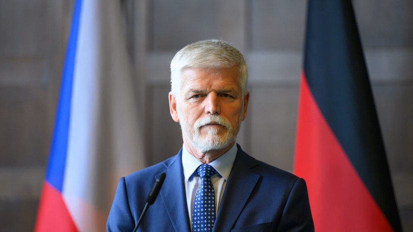 image-66c73b6dae5ac96943080897