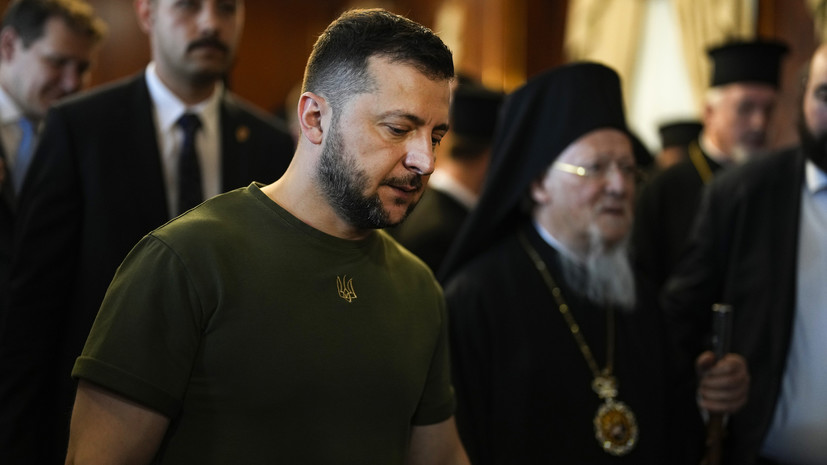 image-66c81a9fae5ac92d976231cf