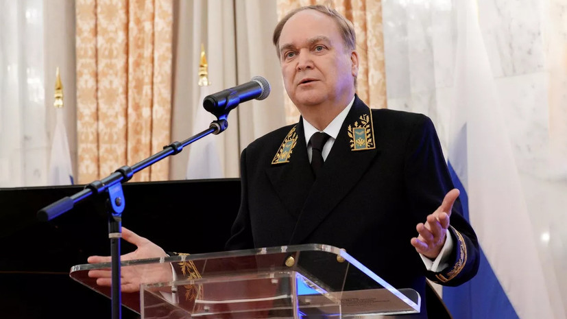 image-66c82458ae5ac97b0f5c40c1