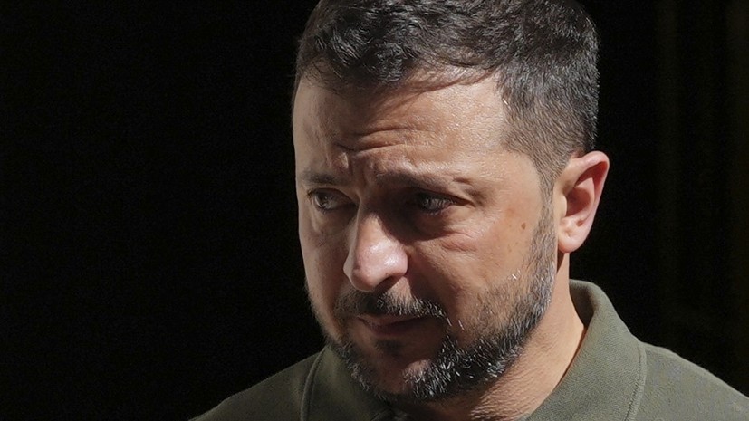 image-66c99835ae5ac913e832e248