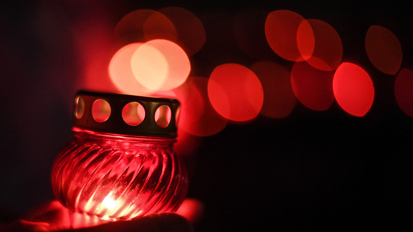 image-66cb5d2bae5ac9462576c001