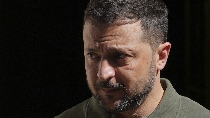 image-66cb6658ae5ac90f55770b70