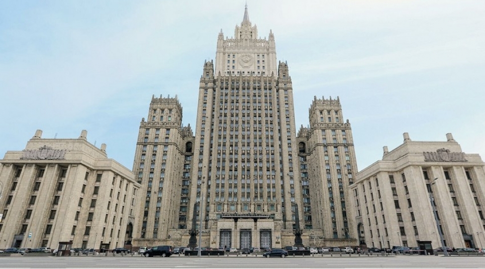 image-7417744a162134224492259590010123268