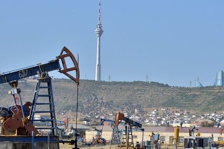 image-81daef45273ab241d3be88be8bdb7cdd