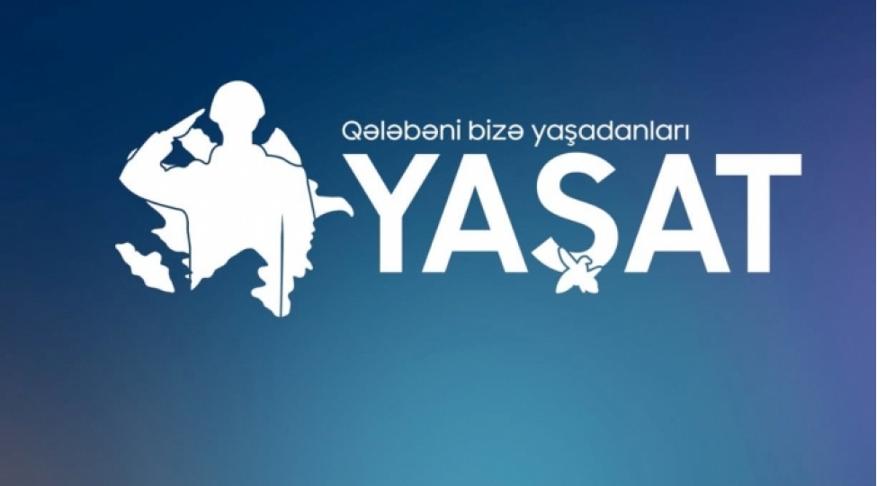 image-99adff45160819436691283314010678503