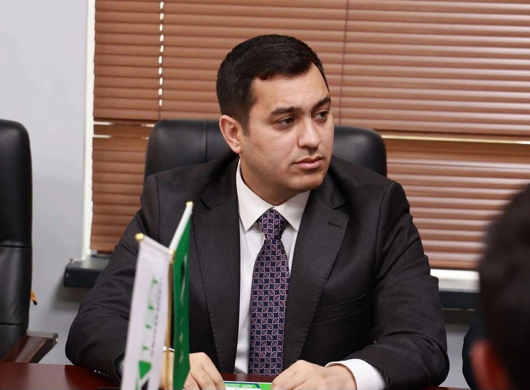 image-9cxrkd1hfjubszjnb0azb1lihmerlpixzs5iojsk_1200