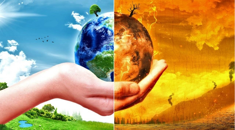 image-9d77f926185b1387002514465904b7dc_50578_54