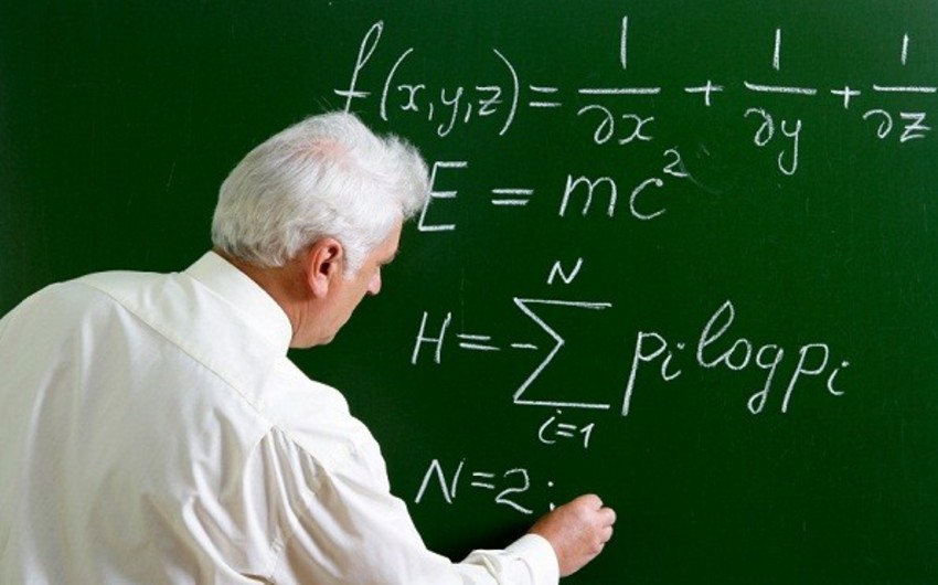 image-9f27df2e-7ef8-3eba-9c29-e1e365cb8545_850